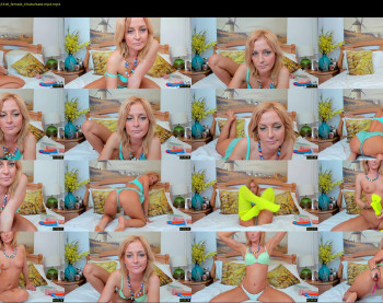 viciousqueen — 53 minute Chaturbate female cam show recording, 1080p, Jul 6, 2022