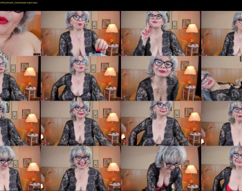 victoria_dior — 59 minute Chaturbate female cam show recording, 720p, Jul 6, 2022