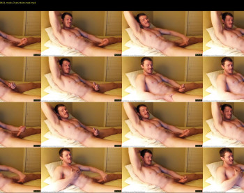 warrenkener — 38 minute Chaturbate male cam show recording, 1080p, Jul 6, 2022