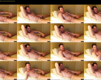 warrenkener — 54 minute Chaturbate male cam show recording, 1080p, Jul 6, 2022
