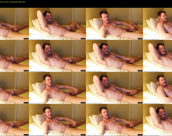 warrenkener — 54 minute Chaturbate male cam show recording, 1080p, Jul 6, 2022