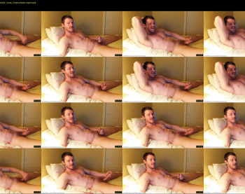warrenkener — 18 minute Chaturbate male cam show recording, 1080p, Jul 6, 2022