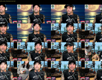 whaaaaaaaat — 54 minute Chaturbate couple cam show recording, 1080p, Jul 7, 2022