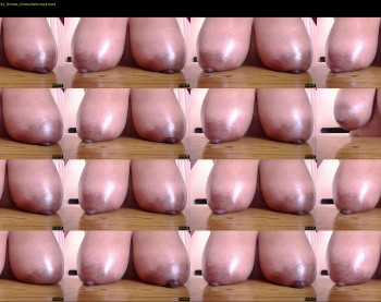 zara_lopez — 15 minute Chaturbate female cam show recording, 1080p, Jul 6, 2022