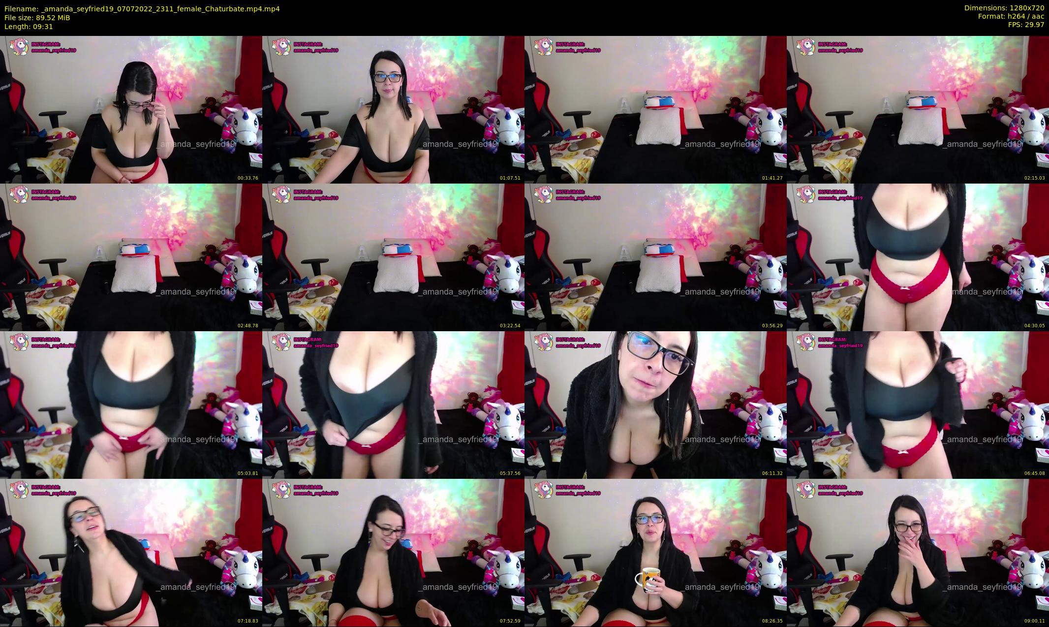 _amanda_seyfried19 — 10 minute Chaturbate female cam show recording, 720p, Jul 7, 2022
