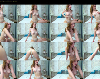 _wendydarling_ — 19 minute Chaturbate female cam show recording, 720p, Jul 7, 2022
