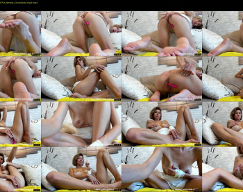 adelaide007 — 21 minute Chaturbate female cam show recording, 1080p, Jul 7, 2022