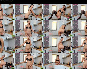 alice_bane — 54 minute Chaturbate female cam show recording, 1080p, Jul 7, 2022