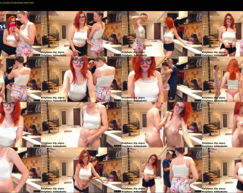 aly_alyce — 57 minute Chaturbate female cam show recording, 1080p, Jul 7, 2022