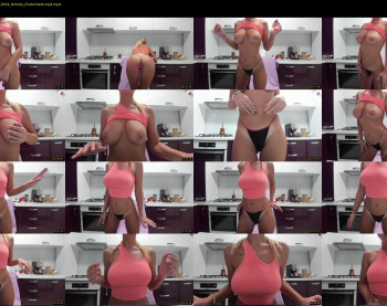 angelsuitlove — 56 minute Chaturbate female cam show recording, 1080p, Jul 7, 2022