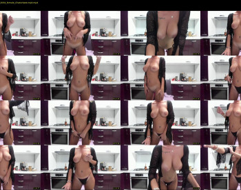 angelsuitlove — 16 minute Chaturbate female cam show recording, 1080p, Jul 7, 2022