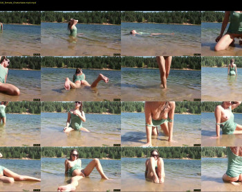 assessence — 9 minute Chaturbate female cam show recording, 1080p, Jul 7, 2022