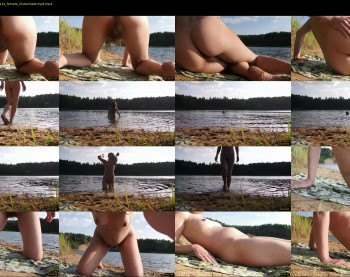 assessence — 5 minute Chaturbate female cam show recording, 1080p, Jul 8, 2022