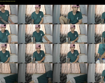 austin1119a — 61 minute Chaturbate male cam show recording, 720p, Jul 7, 2022