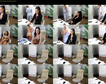 babesgowild — 54 minute Chaturbate couple cam show recording, 1080p, Jul 7, 2022