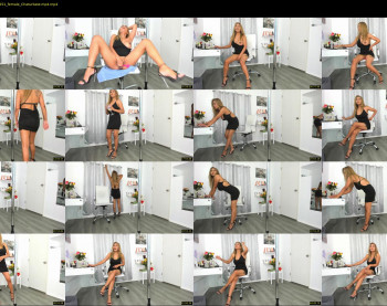 beebeethai — 51 minute Chaturbate female cam show recording, 1080p, Jul 8, 2022