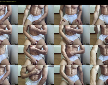 bestdick1991 — 21 minute Chaturbate male cam show recording, 720p, Jul 7, 2022