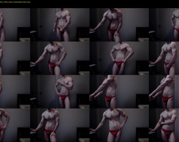 big_nick_for_you_ — 11 minute Chaturbate male cam show recording, 1080p, Jul 7, 2022