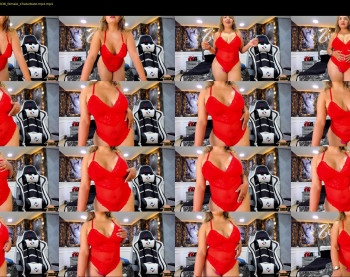 bigsexy_ass — 3 minute Chaturbate female cam show recording, 1080p, Jul 7, 2022