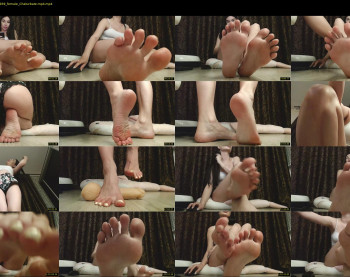 black_alex_ — 80 minute Chaturbate couple cam show recording, 720p, Jul 7, 2022