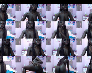 conymegan — 10 minute Chaturbate female cam show recording, 720p, Jul 8, 2022