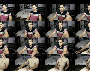 daniel_like — 56 minute Chaturbate male cam show recording, 1080p, Jul 7, 2022