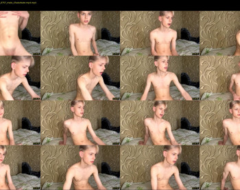 den_phoenix_ — 6 minute Chaturbate male cam show recording, 720p, Jul 7, 2022