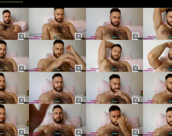 dickjulian — 13 minute Chaturbate male cam show recording, 1080p, Jul 7, 2022