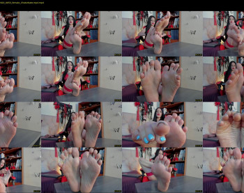 eleinne_hendrix_0 — 53 minute Chaturbate female cam show recording, 1080p, Jul 8, 2022