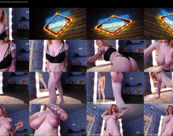 good__choice — 54 minute Chaturbate female cam show recording, 1080p, Jul 7, 2022