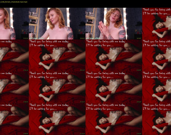 good__choice — 27 minute Chaturbate female cam show recording, 1080p, Jul 7, 2022