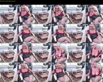 hardanaldp — 21 minute Chaturbate female cam show recording, 720p, Jul 7, 2022