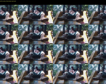 hardworkertn — 6 minute Chaturbate male cam show recording, 720p, Jul 8, 2022