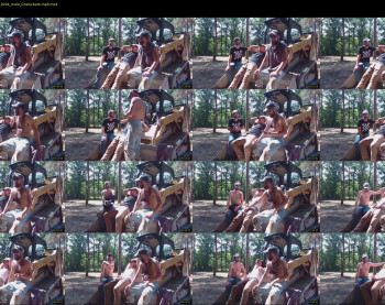 hardworkertn — 12 minute Chaturbate male cam show recording, 720p, Jul 8, 2022