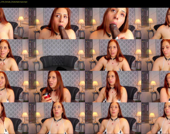 helenstanford — 113 minute Chaturbate female cam show recording, 720p, Jul 7, 2022