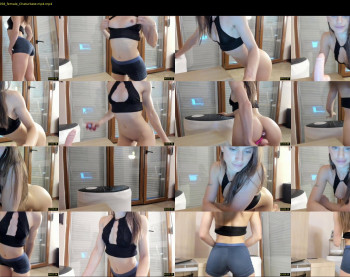 hotel77777 — 51 minute Chaturbate female cam show recording, 720p, Jul 7, 2022