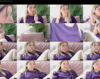 isoull — 55 minute Chaturbate female cam show recording, 1080p, Jul 7, 2022