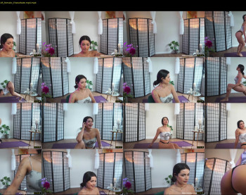 jadeperez_ — 54 minute Chaturbate female cam show recording, 1080p, Jul 7, 2022