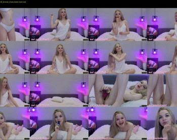 jane_sucks — 54 minute Chaturbate female cam show recording, 1080p, Jul 7, 2022