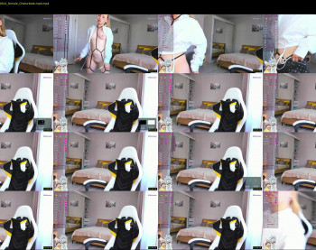 janice_sweet — 26 minute Chaturbate female cam show recording, 1080p, Jul 8, 2022