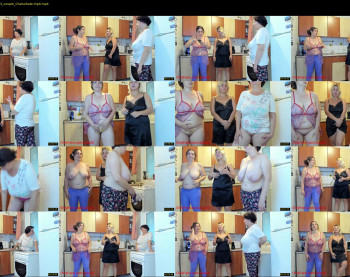 juliana35 — 53 minute Chaturbate couple cam show recording, 1080p, Jul 7, 2022