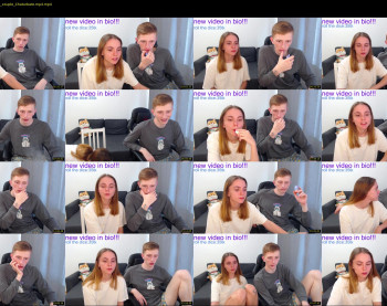 julsweet — 26 minute Chaturbate male cam show recording, 1080p, Jul 8, 2022