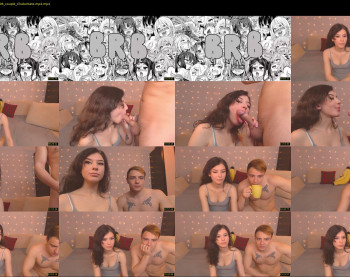 k1tty_cute — 29 minute Chaturbate female cam show recording, 1080p, Jul 8, 2022