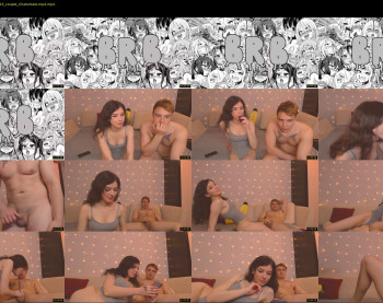 k1tty_cute — 39 minute Chaturbate female cam show recording, 1080p, Jul 8, 2022