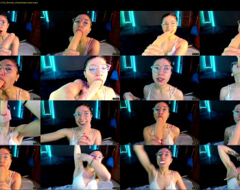 karla_honey_ — 39 minute Chaturbate female cam show recording, 1080p, Jul 7, 2022