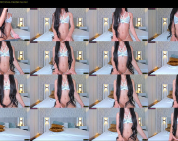 kim_spencer — 37 minute Chaturbate female cam show recording, 1080p, Jul 7, 2022