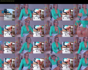 kimberly_hot2 — 55 minute Chaturbate female cam show recording, 1080p, Jul 7, 2022