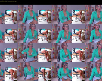 kimberly_hot2 — 54 minute Chaturbate female cam show recording, 1080p, Jul 7, 2022