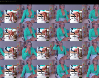 kimberly_hot2 — 4 minute Chaturbate female cam show recording, 1080p, Jul 7, 2022