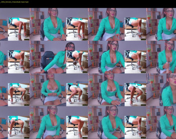 kimberly_hot2 — 15 minute Chaturbate female cam show recording, 1080p, Jul 7, 2022